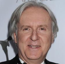 2010__03__okmagazine_james cameron 225×224.jpg