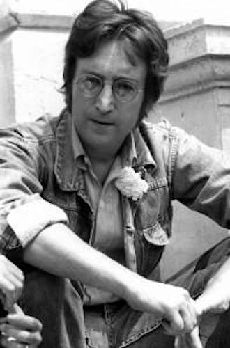 John_lennon_oct24.jpg