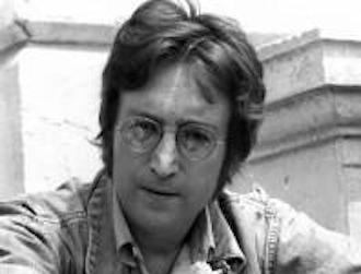 John_lennon_oct24.jpg