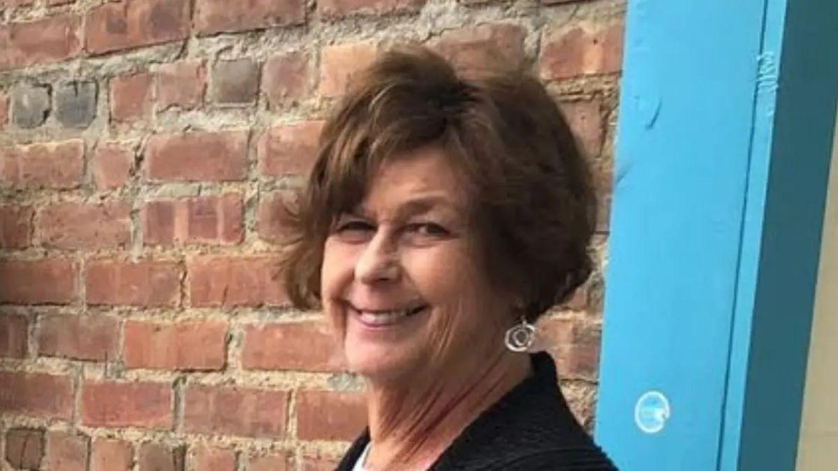 image of Some were annoyed that the police office's post was misleading. 