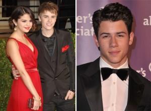 2011__04__Selena_Gomez_Nick_Jonas_April13news 300×220.jpg