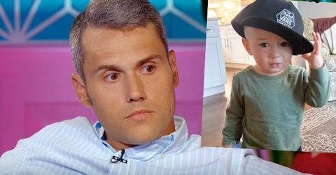 ryan-edwards-wife-mackenzie-instagram-photo-son-jagger-teen-mom