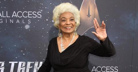 star trek actress nichelle nichols dies at