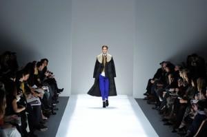 2011__02__yigal_azrouel_feb16_2182 300×199.jpg