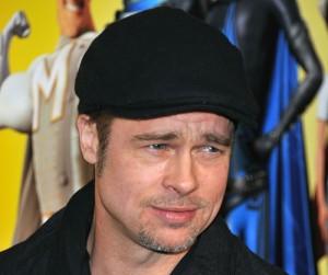 2010__11__Brad_Pitt_Nov15news 300×296.jpg