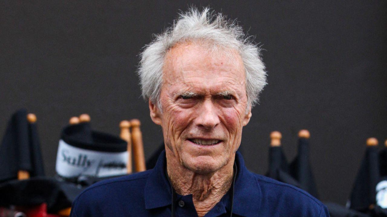 clint eastwood what is he up to now hollywood retirement