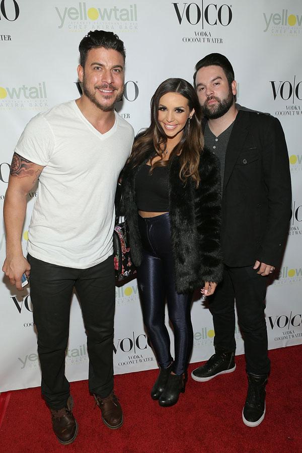 Vanderpump rules scheana shay divorce 01