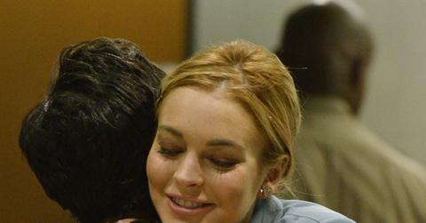 Lindsay lohan march29 _153 m.jpg