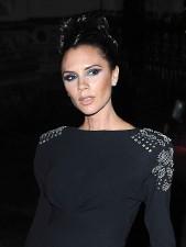 2010__02__wenn2688647 169×225.jpg