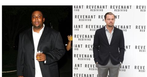 collage maker sep pm