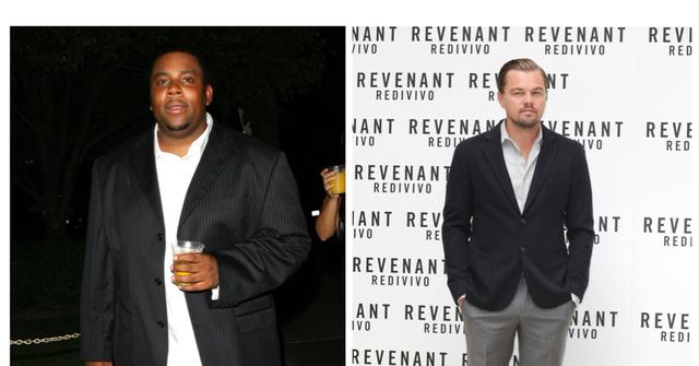 collage maker  sep   pm