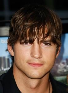 2011__02__okmagazine horoscopes ashtonkutcher 220&#215;300.jpg