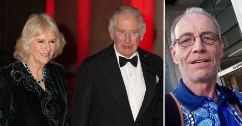 charles camilla guy pp