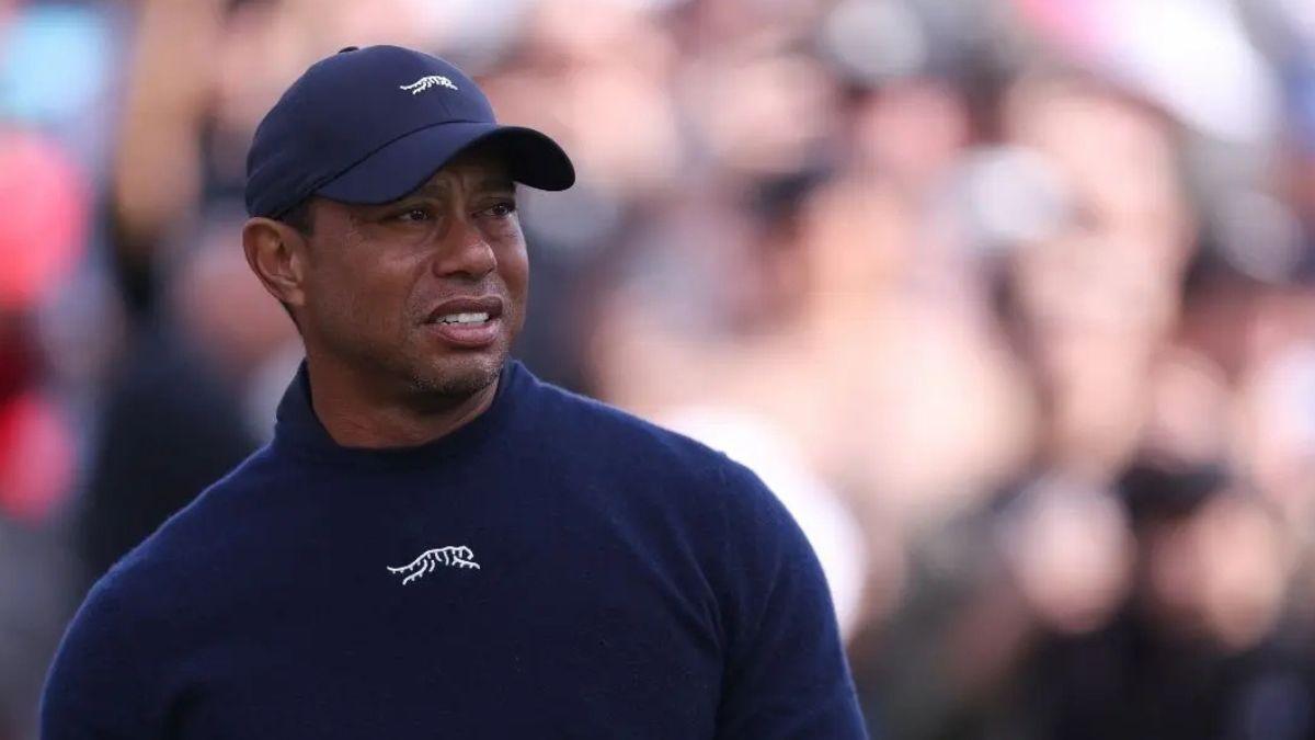image of tiger woods 