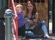 2009__09__wentzmainhorz 225×165.jpg