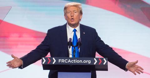 liz cheney ran capitol trump lawyer plot overturn electionpp