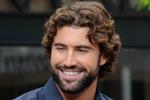 Ok_053113 brody jenner maria menunous teaser.jpg