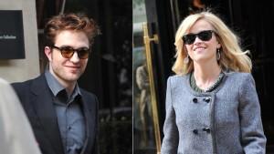 2011__04__patti1 300×169.jpg