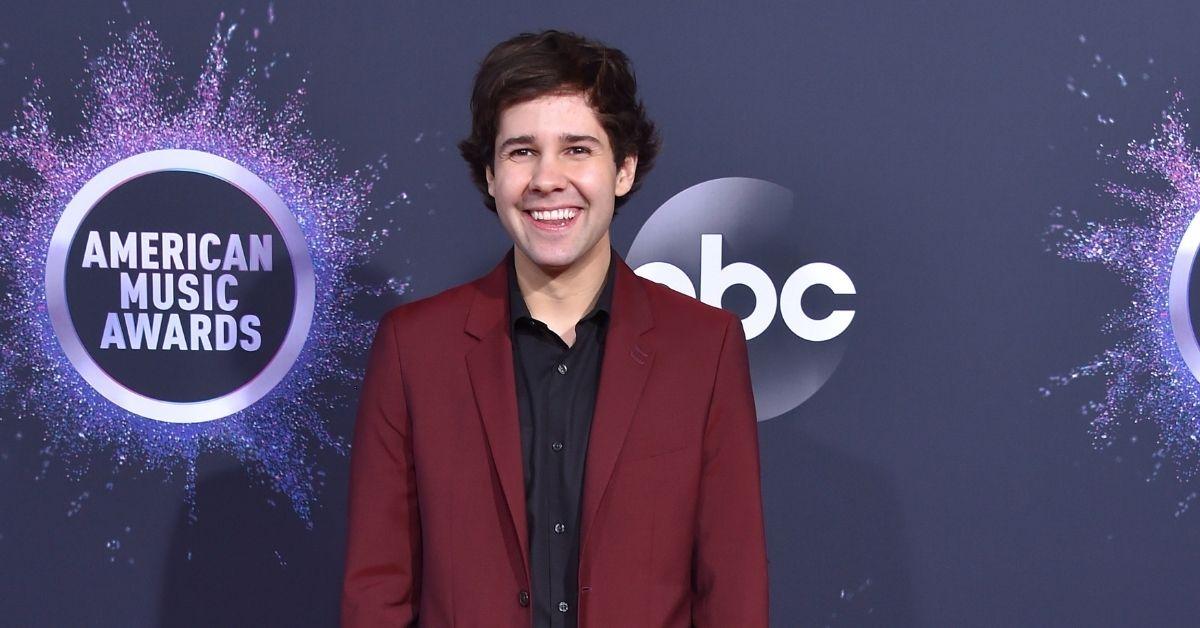 david dobrik steps down dispo app board sexual assault allegations vlog squad durte dom