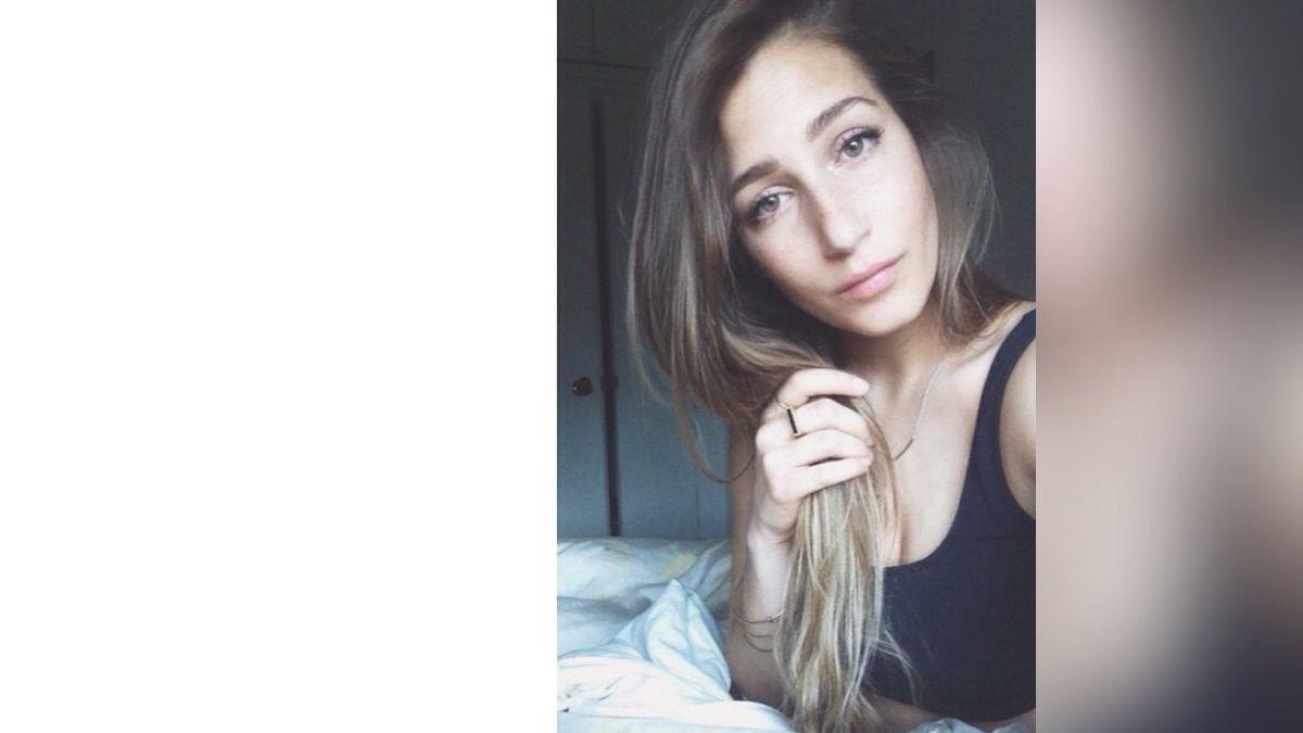 amanda batula transformation before after photos