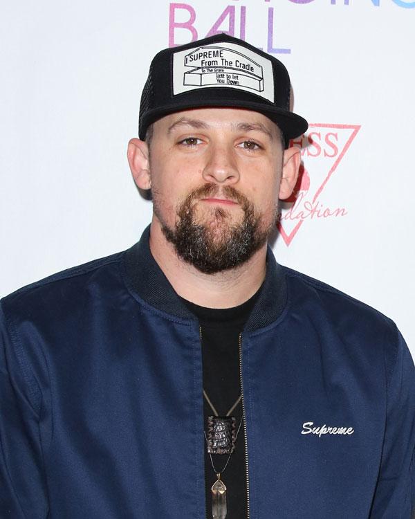 Kaitlyn bristowe joel madden 05