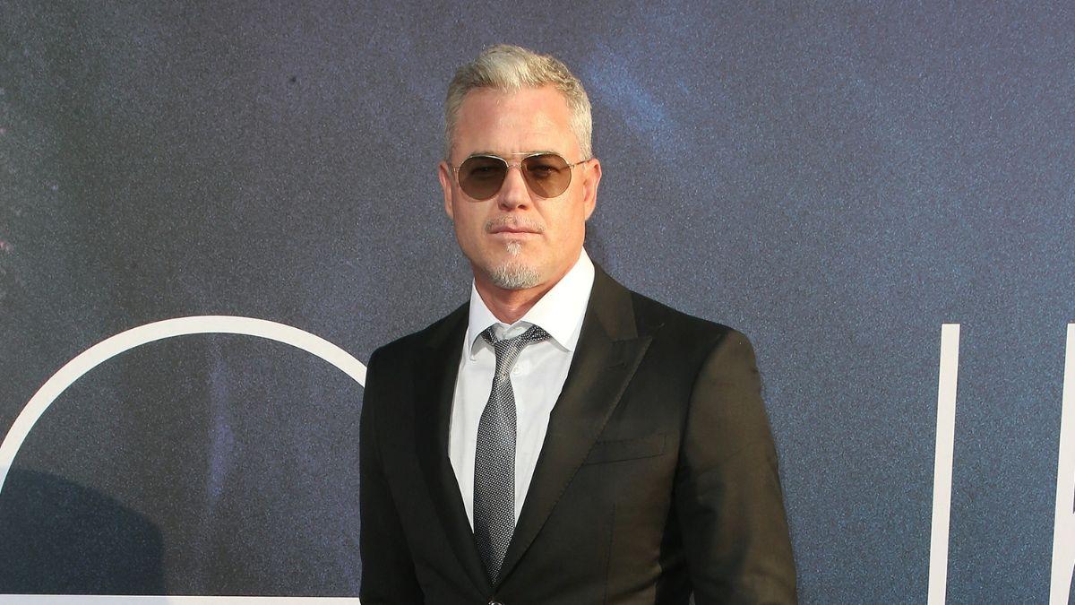 eric dane als battle everything he said about his health condition