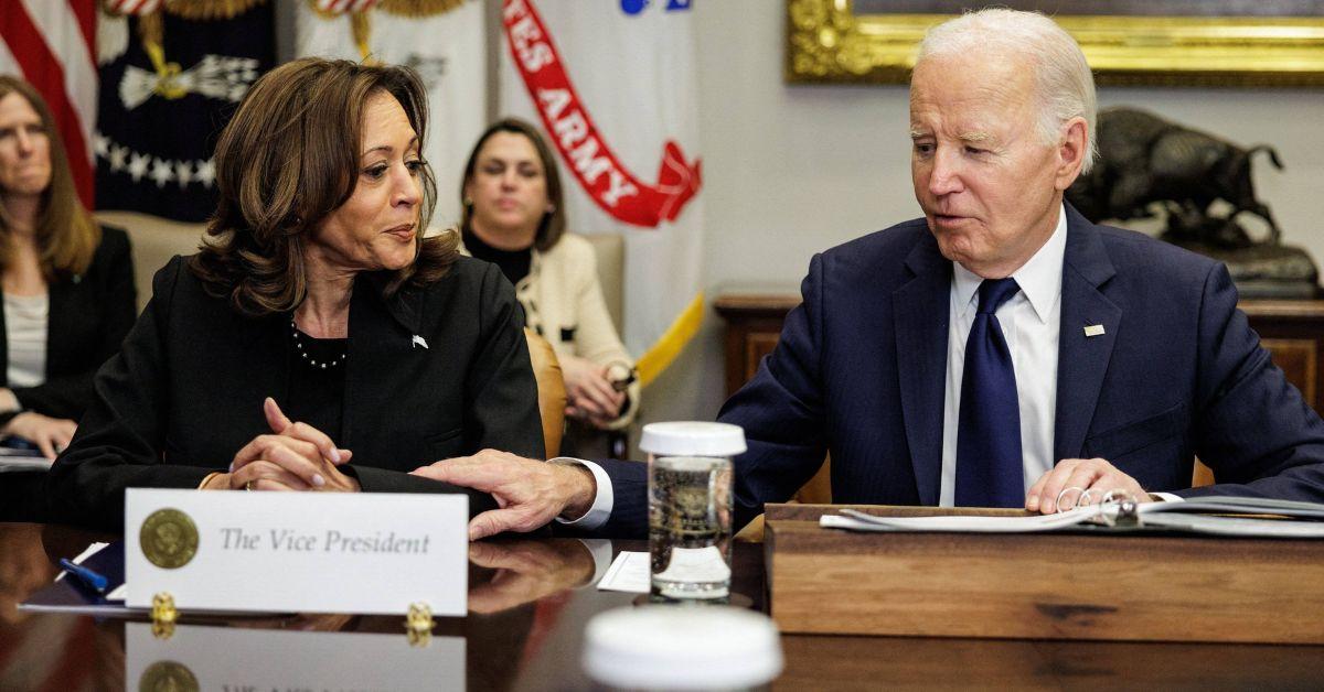 beau biden cancer loss and joe biden memoir
