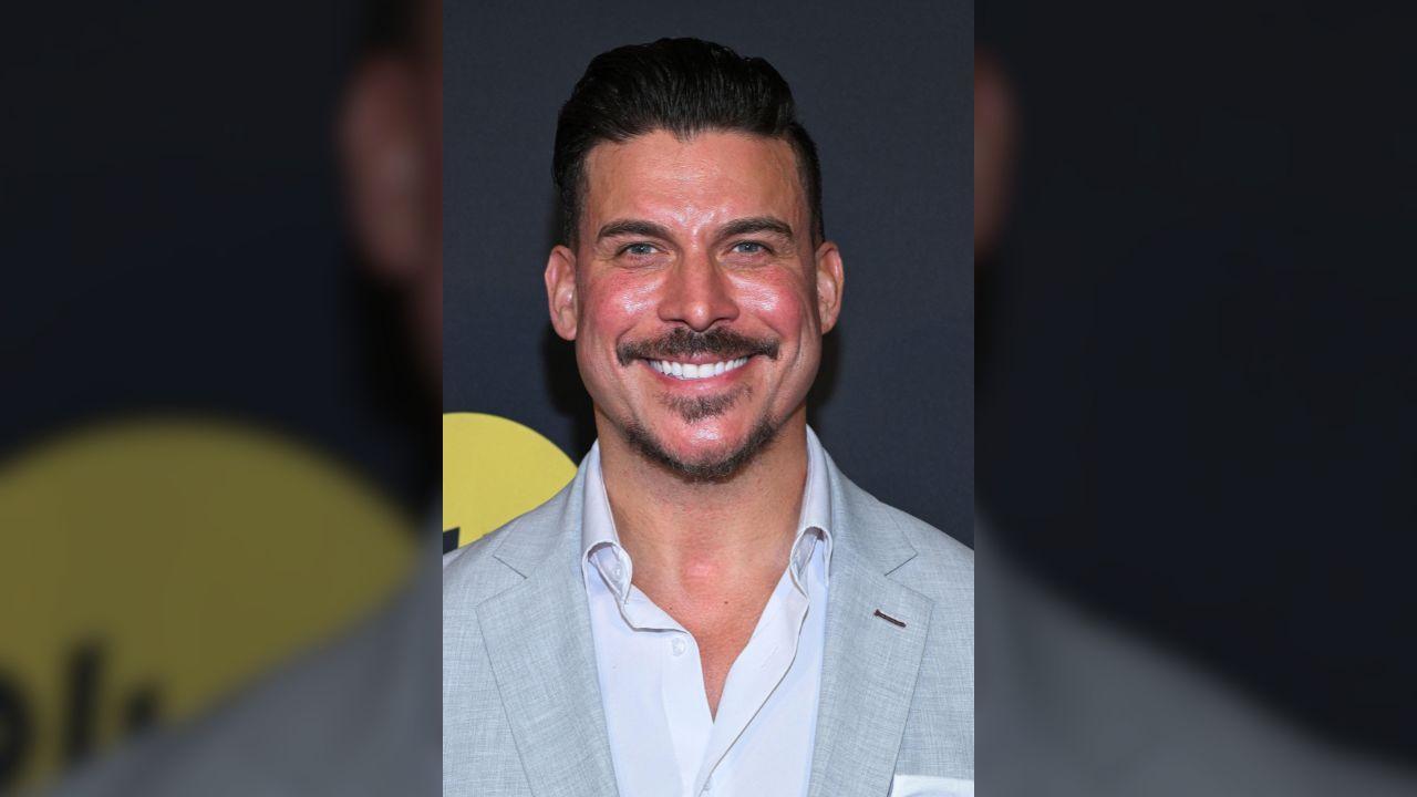 Image of Jax Taylor's relationship with Lori Krebs became public when TMZ released photos of the pair getting coxy in Mexico.