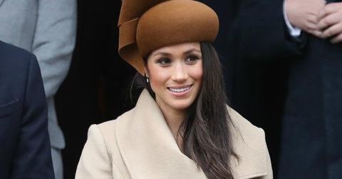 meghan markle brother ban sons royal wedding pp