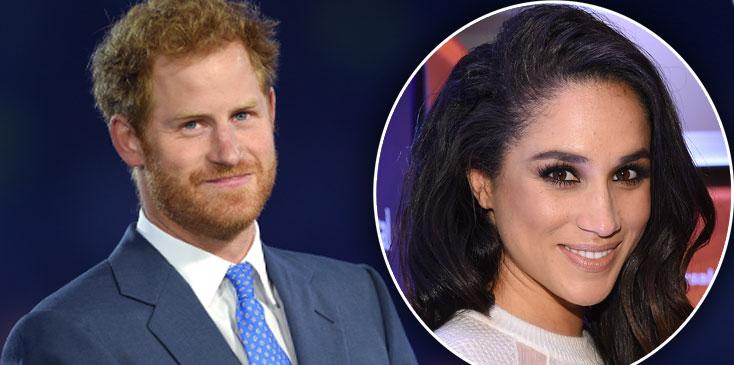 prince harry meghan markle first holiday norway