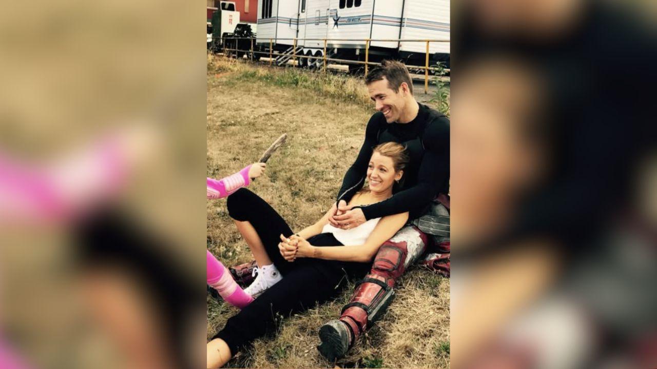 Image of Blake Lively and Ryan Reynolds have been keeping a 'low profile' since her very public legal battle.