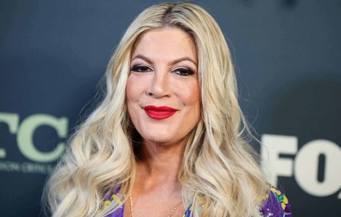 tori spelling slams grown adults who pick apart childrens appearance