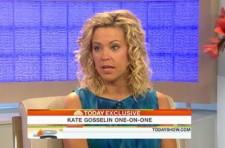 2010__04__Kate_Gosselin_Today_Show_April13news 225×148.jpg