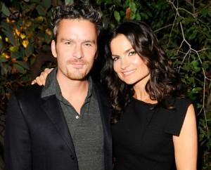 2010__09__Balthazar_Getty_Sept20news 300&#215;242.jpg