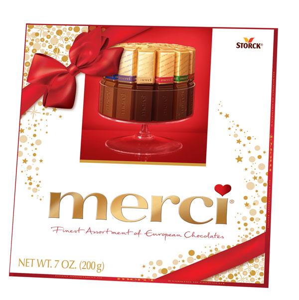 Merci 7oz finest selection box 2016 seasonal b 300dpi