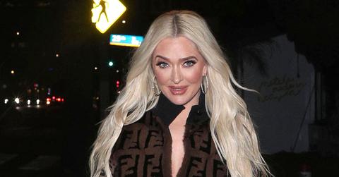 erika jayne tom girardi divorce health conservatorship lawsuit
