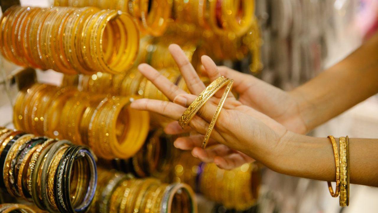 gold in the uae market access ownership and key risks explained