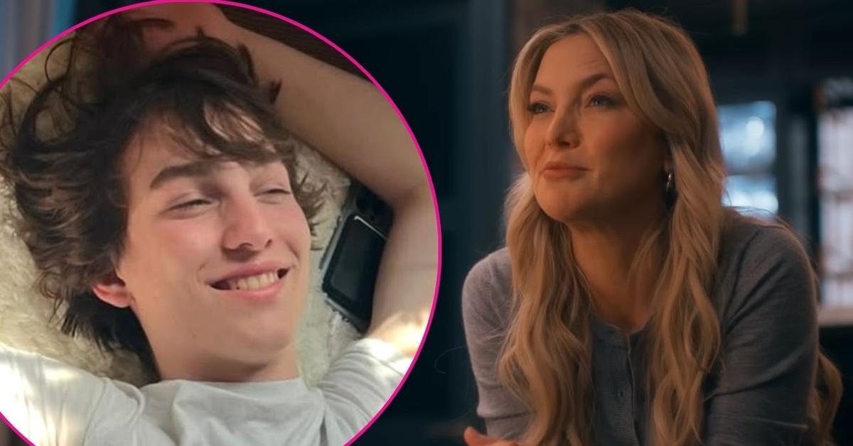 Netflix's 'Running Point' Dedicates Season 2 to Niko Mijailovic: A Tribute to a Rising Star