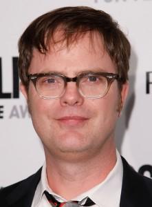 2011__01__okmagazine horoscopes rainnwilson 221&#215;300.jpg