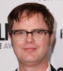2011__01__okmagazine horoscopes rainnwilson 221×300.jpg