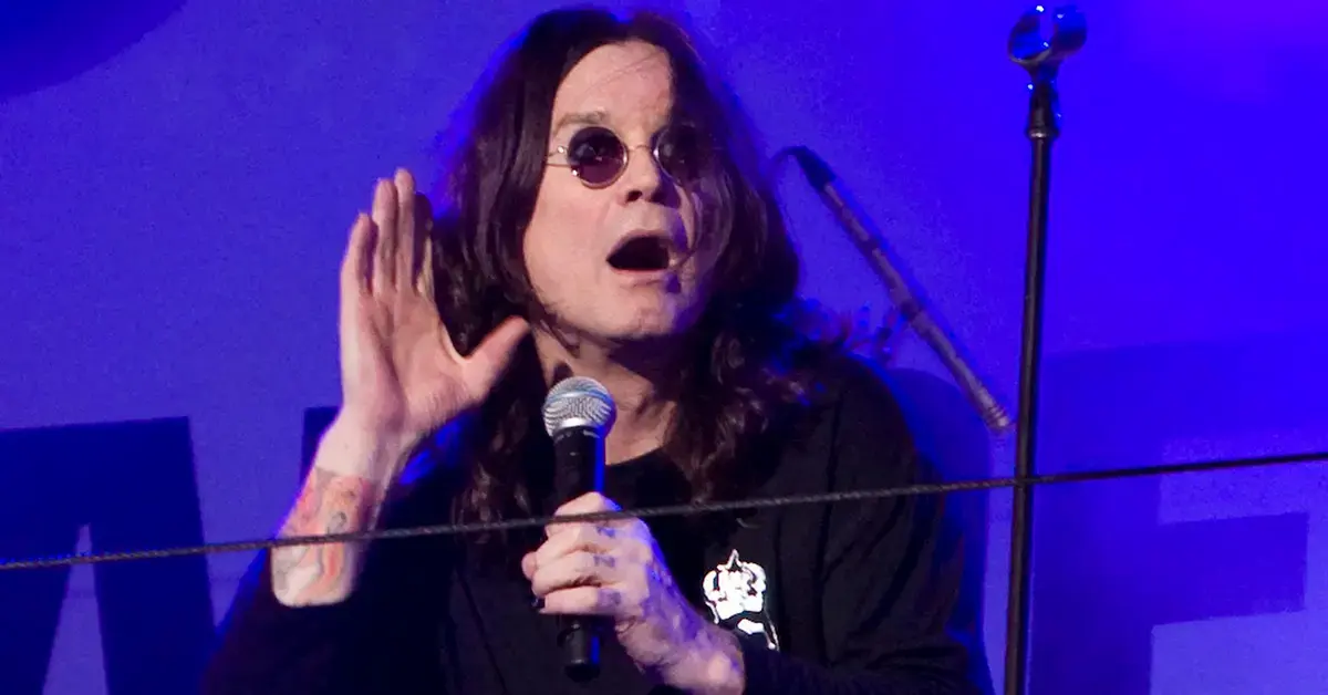 ozzy osbourne spine chilling death wish revealed