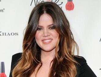 Khloe_kardashian_jan4_0.jpg