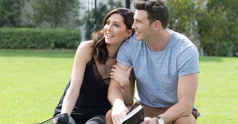 Bachelorette blake school shooting worse than he said