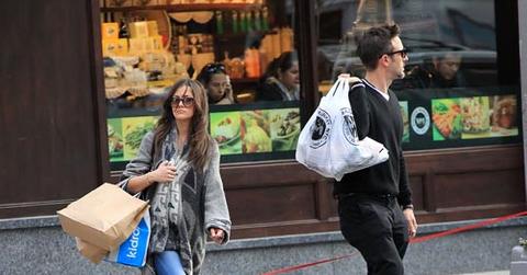 David arquette dec23 07.jpg