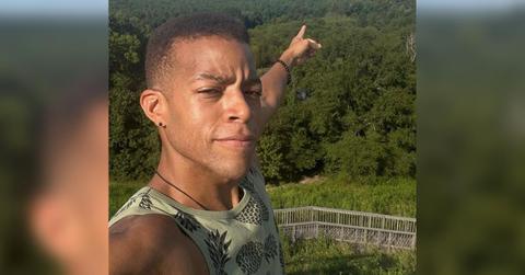 the walking dead moses j moseley dead possible suicide