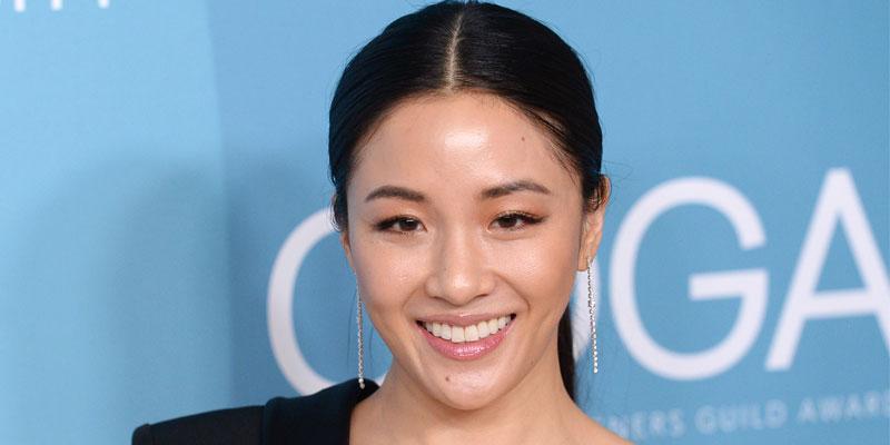 Constance-Wu