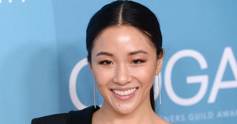Constance-Wu