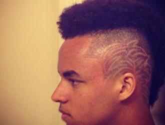 Connor cruise july20 1.jpg