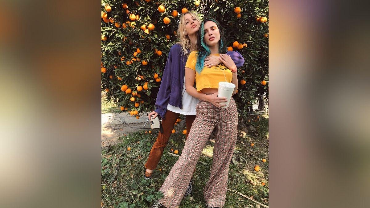 eric dane girlfriend janell shirtcliff