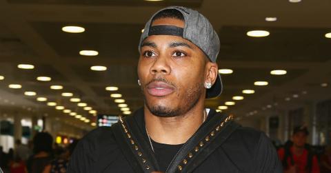 nelly blasts rape allegations innocent long
